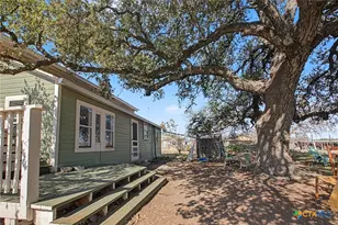 16588 N U.S. Hwy 281, Lampasas, TX 76550 - Photo 9