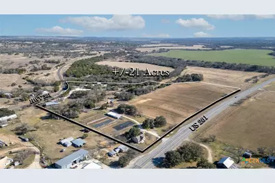 16588 N US Highway 281, Lampasas, TX 76550 - Photo 7