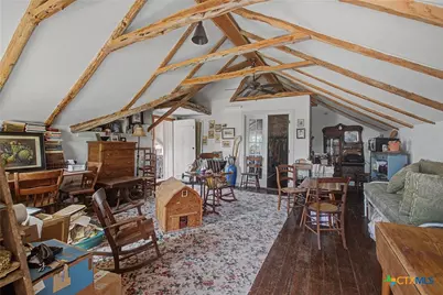 16588 N US Highway 281, Lampasas, TX 76550 - Photo 17