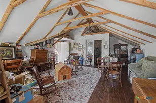 16588 N U.S. Hwy 281, Lampasas, TX 76550 - Photo 17