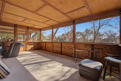 16588 N US Highway 281, Lampasas, TX 76550 - Photo 3