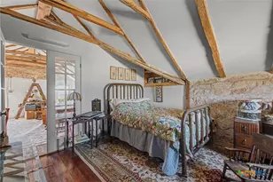 16588 N U.S. Hwy 281, Lampasas, TX 76550 - Photo 21