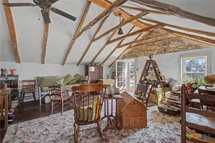 16588 N U.S. Hwy 281, Lampasas, TX 76550 - Photo 5