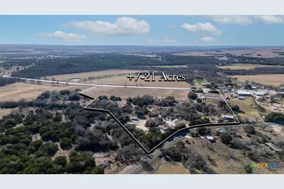 16588 N US Highway 281, Lampasas, TX 76550 - Photo 1