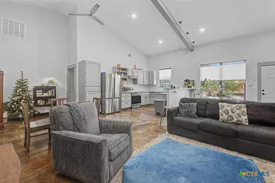 16588 N US Highway 281, Lampasas, TX 76550 - Photo 13