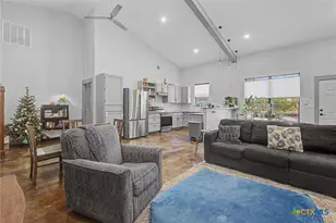 16588 N U.S. Hwy 281, Lampasas, TX 76550 - Photo 13