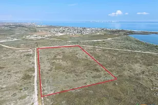 Tbd Tap Rd, Port Lavaca, TX 77979 - Photo 1