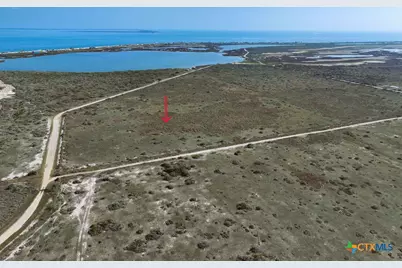 Tbd Tap Road, Port Lavaca, TX 77979 - Photo 3