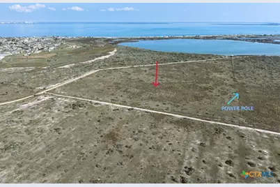 Tbd Tap Road, Port Lavaca, TX 77979 - Photo 7