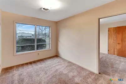 711 Northgate Road, Victoria, TX 77904 - Photo 19