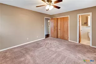 711 Northgate Rd, Victoria, TX 77904 - Photo 25