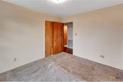 711 Northgate Road, Victoria, TX 77904 - Photo 17