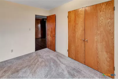 711 Northgate Road, Victoria, TX 77904 - Photo 21