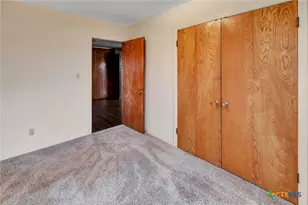 711 Northgate Rd, Victoria, TX 77904 - Photo 21