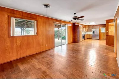 711 Northgate Road, Victoria, TX 77904 - Photo 15