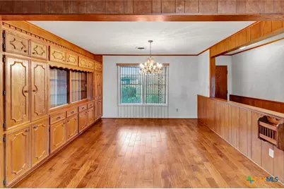 711 Northgate Road, Victoria, TX 77904 - Photo 5