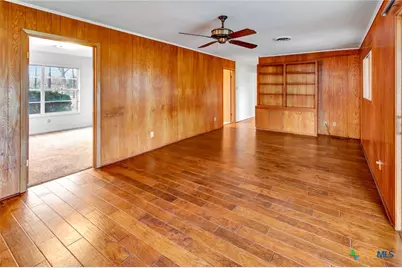 711 Northgate Road, Victoria, TX 77904 - Photo 13