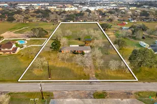 711 Northgate Rd, Victoria, TX 77904 - Photo 37