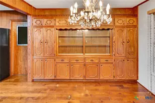 711 Northgate Rd, Victoria, TX 77904 - Photo 7