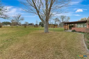 711 Northgate Rd, Victoria, TX 77904 - Photo 31