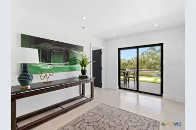 1104 Summit Ridge Drive, Canyon Lake, TX 78133 - Photo 41