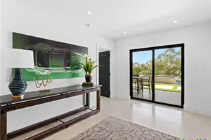 1104 Summit Ridge Dr, Canyon Lake, TX 78133 - Photo 41