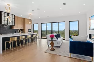 1104 Summit Ridge Dr, Canyon Lake, TX 78133 - Photo 7