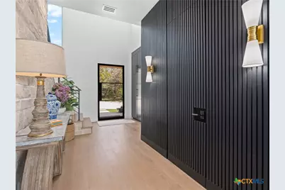 1104 Summit Ridge Drive, Canyon Lake, TX 78133 - Photo 21