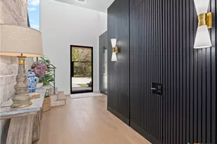 1104 Summit Ridge Dr, Canyon Lake, TX 78133 - Photo 21