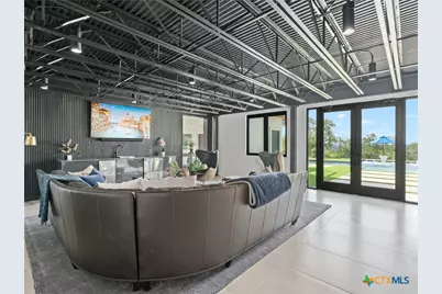 1104 Summit Ridge Drive, Canyon Lake, TX 78133 - Photo 45