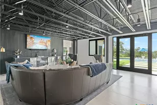 1104 Summit Ridge Dr, Canyon Lake, TX 78133 - Photo 45