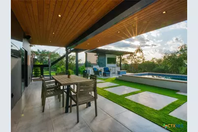 1104 Summit Ridge Drive, Canyon Lake, TX 78133 - Photo 13