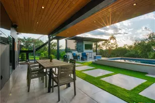 1104 Summit Ridge Dr, Canyon Lake, TX 78133 - Photo 13