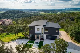 1104 Summit Ridge Dr, Canyon Lake, TX 78133 - Photo 19