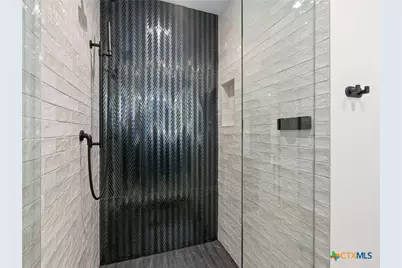 1104 Summit Ridge Drive, Canyon Lake, TX 78133 - Photo 43