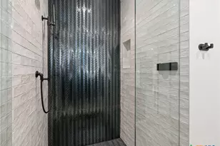 1104 Summit Ridge Dr, Canyon Lake, TX 78133 - Photo 43