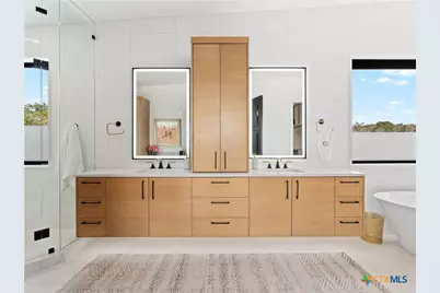 1104 Summit Ridge Drive, Canyon Lake, TX 78133 - Photo 33