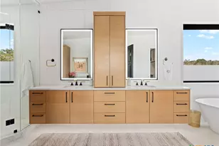 1104 Summit Ridge Dr, Canyon Lake, TX 78133 - Photo 33