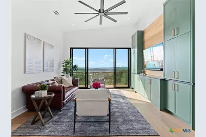 1104 Summit Ridge Drive, Canyon Lake, TX 78133 - Photo 37