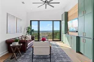 1104 Summit Ridge Dr, Canyon Lake, TX 78133 - Photo 37