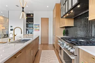 1104 Summit Ridge Dr, Canyon Lake, TX 78133 - Photo 27