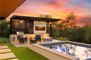 1104 Summit Ridge Dr, Canyon Lake, TX 78133 - Photo 3