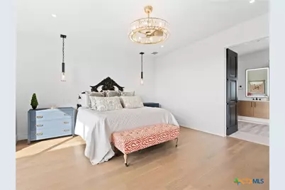 1104 Summit Ridge Drive, Canyon Lake, TX 78133 - Photo 31