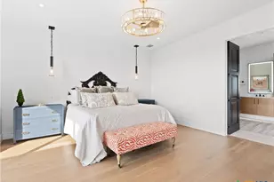 1104 Summit Ridge Dr, Canyon Lake, TX 78133 - Photo 31