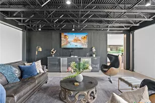 1104 Summit Ridge Dr, Canyon Lake, TX 78133 - Photo 47