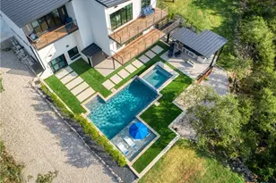 1104 Summit Ridge Dr, Canyon Lake, TX 78133 - Photo 17