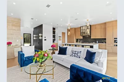 1104 Summit Ridge Drive, Canyon Lake, TX 78133 - Photo 29