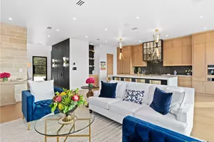 1104 Summit Ridge Dr, Canyon Lake, TX 78133 - Photo 29