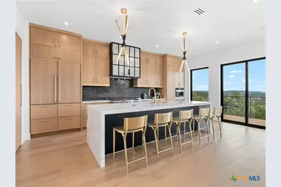 1104 Summit Ridge Drive, Canyon Lake, TX 78133 - Photo 23