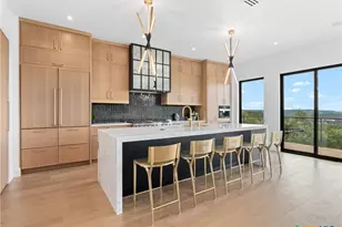 1104 Summit Ridge Dr, Canyon Lake, TX 78133 - Photo 23